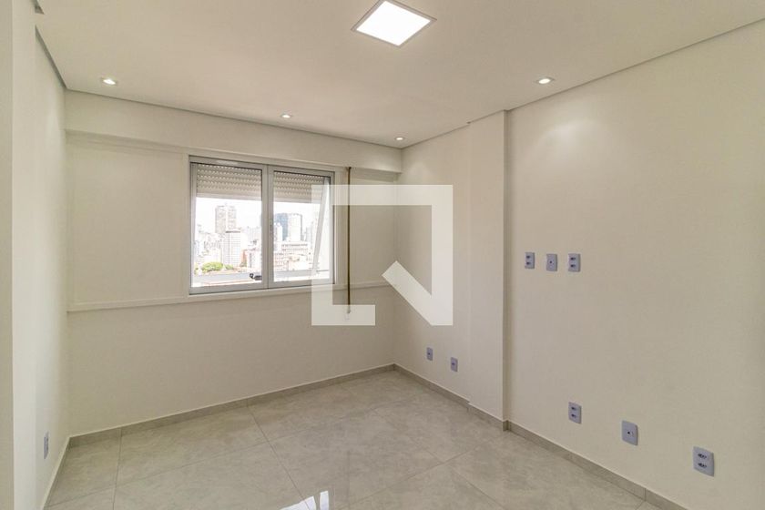 Apartamento, 2 quartos, 58 m² - Foto 19