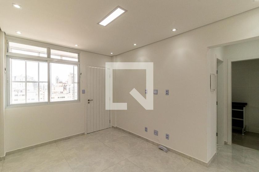Apartamento, 2 quartos, 58 m² - Foto 3