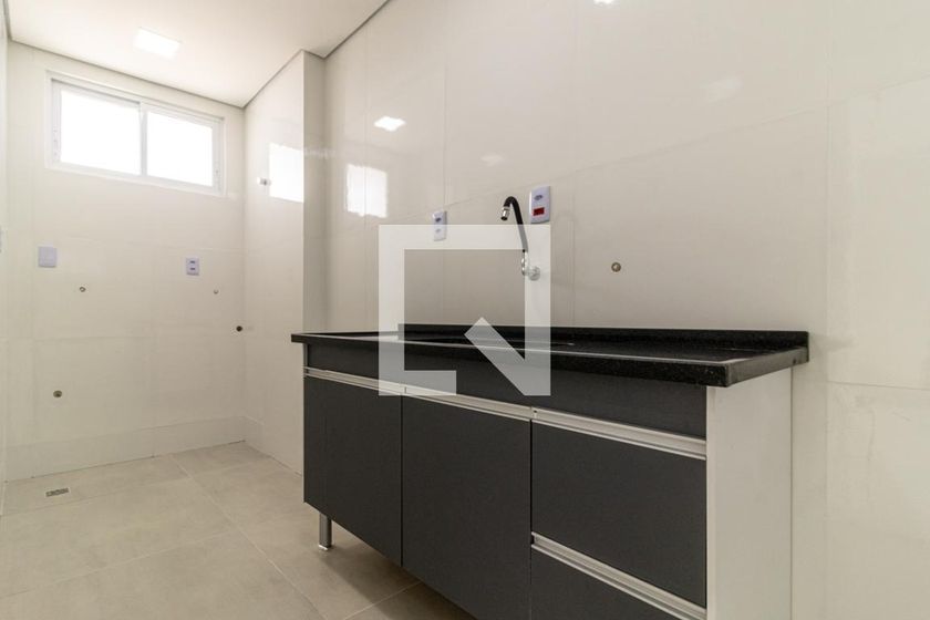 Apartamento, 2 quartos, 58 m² - Foto 35