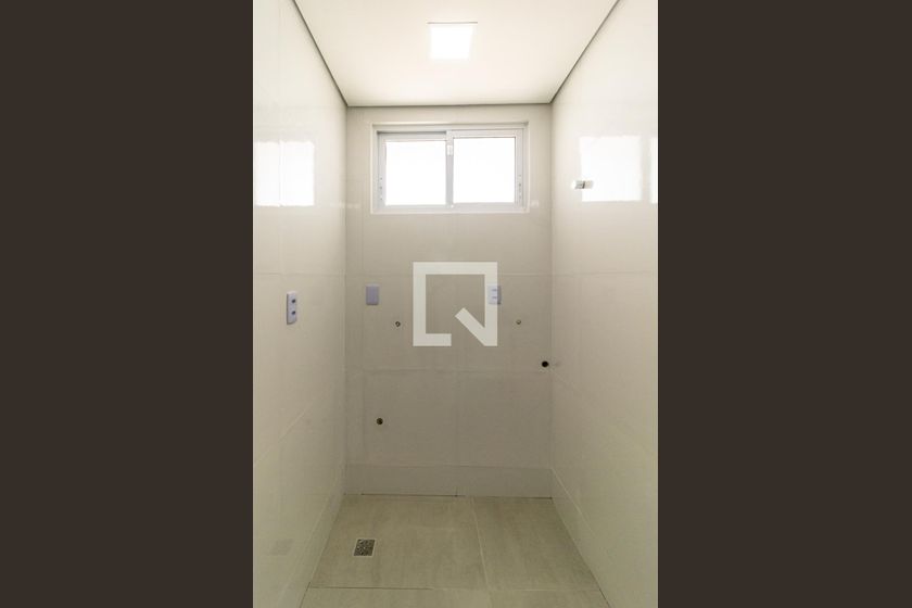 Apartamento, 2 quartos, 58 m² - Foto 43