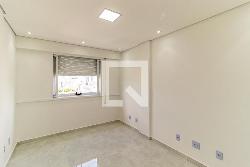 Apartamento, 2 quartos, 58 m² - Foto 11