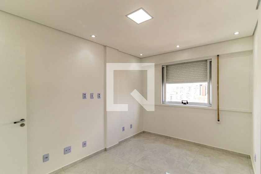 Apartamento, 2 quartos, 58 m² - Foto 9