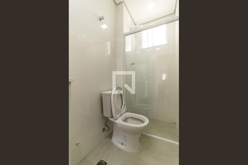 Apartamento, 2 quartos, 58 m² - Foto 29