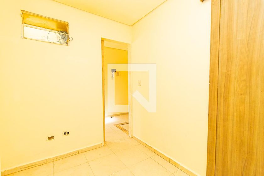 Kitnet-Studio, 35 m² - Foto 16