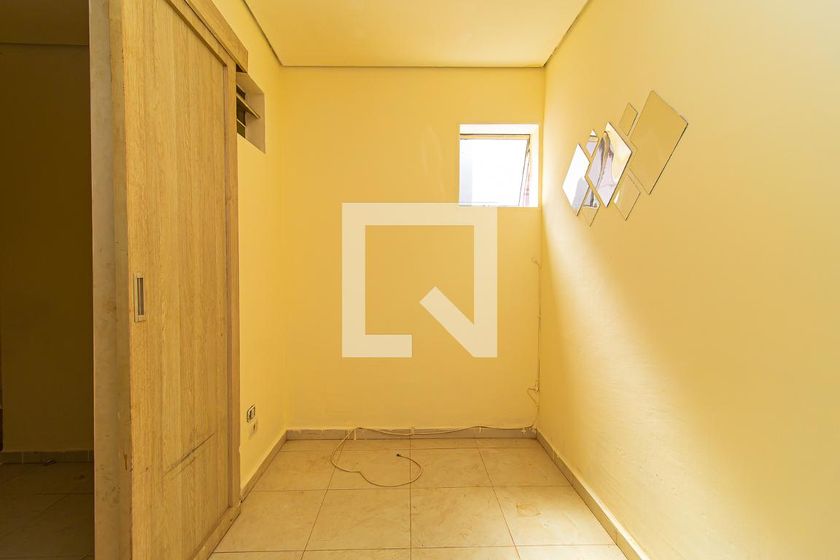 Kitnet-Studio, 35 m² - Foto 3