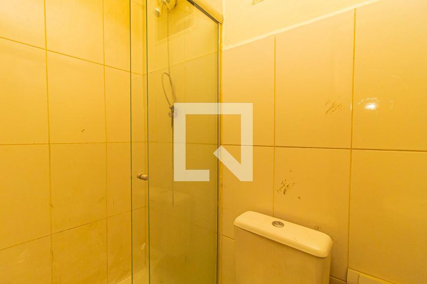 Kitnet-Studio, 35 m² - Foto 18