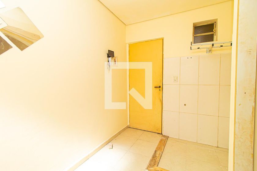 Kitnet-Studio, 35 m² - Foto 6