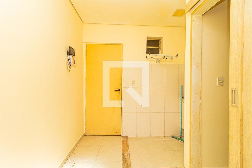 Kitnet-Studio, 35 m² - Foto 8