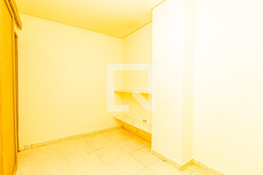 Kitnet-Studio, 35 m² - Foto 10