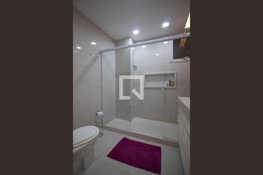 Apartamento, 2 quartos, 110 m² - Foto 20