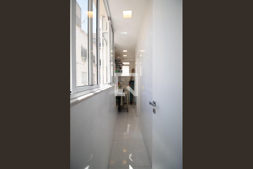 Apartamento, 2 quartos, 110 m² - Foto 25