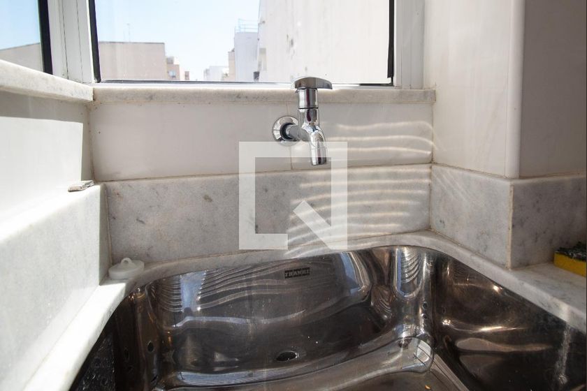 Apartamento, 2 quartos, 110 m² - Foto 27