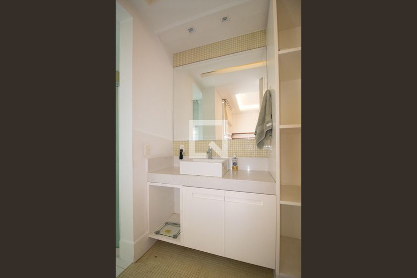 Apartamento, 2 quartos, 110 m² - Foto 13