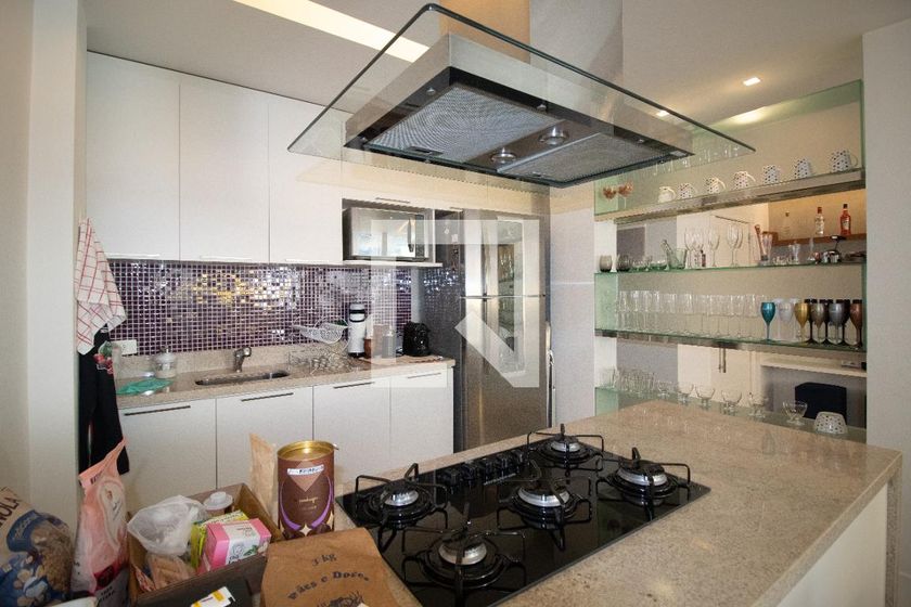 Apartamento, 2 quartos, 110 m² - Foto 22