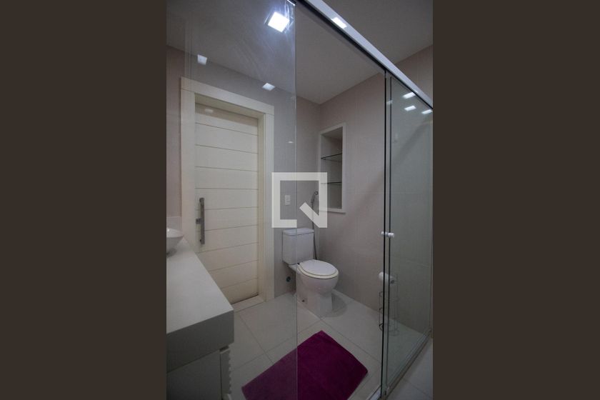 Apartamento, 2 quartos, 110 m² - Foto 19