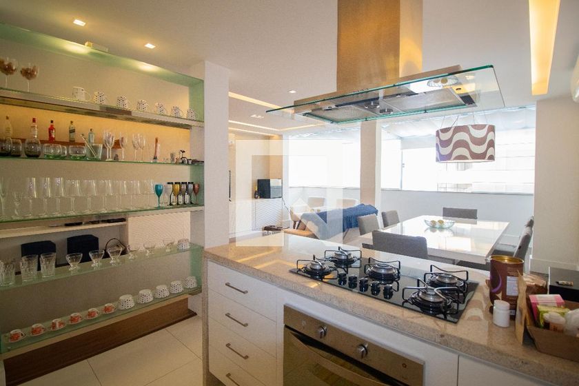 Apartamento, 2 quartos, 110 m² - Foto 23
