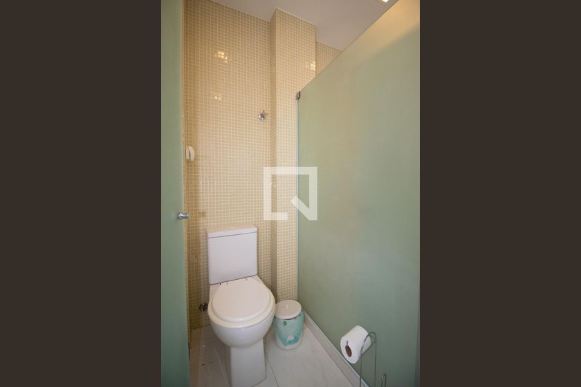 Apartamento, 2 quartos, 110 m² - Foto 14