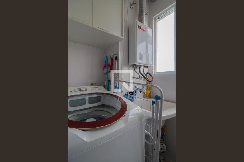 Apartamento, 2 quartos, 57 m² - Foto 77