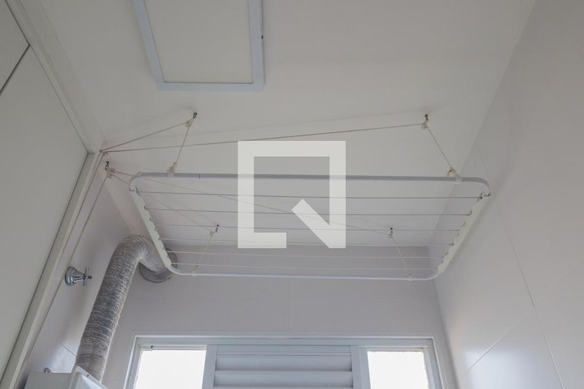Apartamento, 2 quartos, 57 m² - Foto 83
