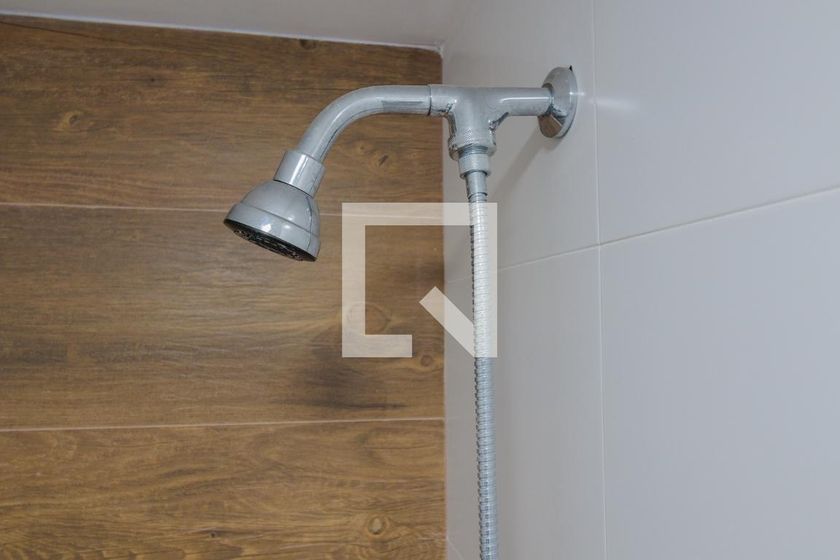 Apartamento, 2 quartos, 57 m² - Foto 41