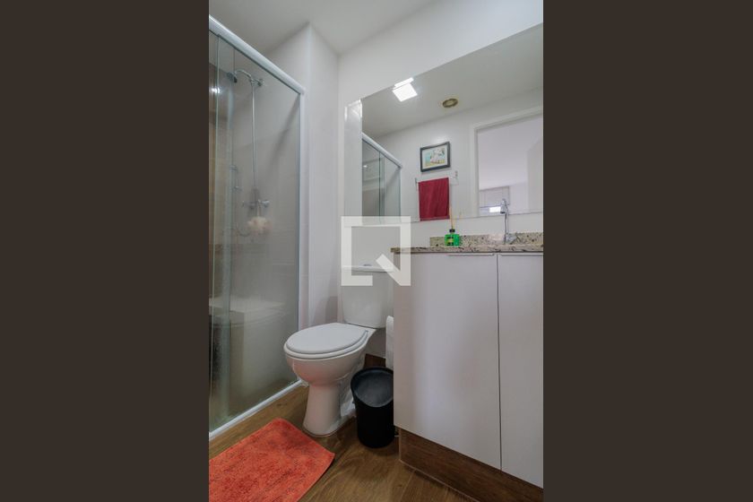 Apartamento, 2 quartos, 57 m² - Foto 35