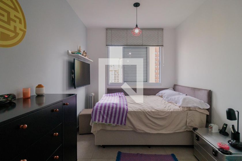 Apartamento, 2 quartos, 57 m² - Foto 25