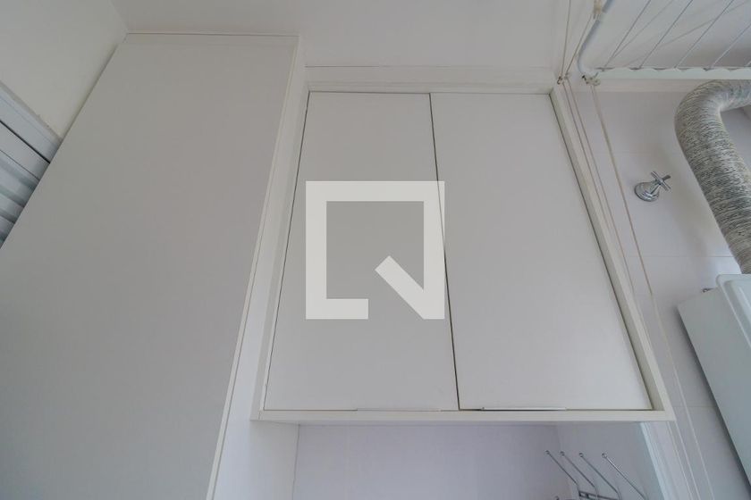 Apartamento, 2 quartos, 57 m² - Foto 81