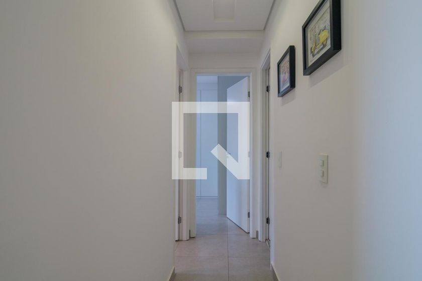 Apartamento, 2 quartos, 57 m² - Foto 21