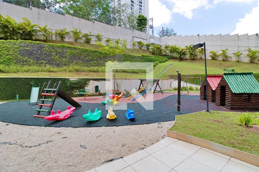 Apartamento, 2 quartos, 57 m² - Foto 85