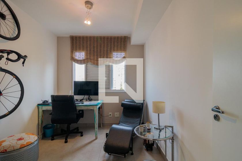Apartamento, 2 quartos, 57 m² - Foto 45