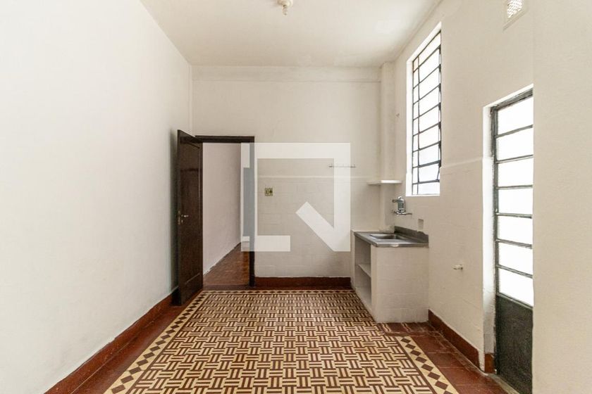 Apartamento, 1 quarto, 65 m² - Foto 33