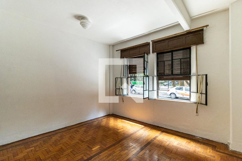 Apartamento, 1 quarto, 65 m² - Foto 13