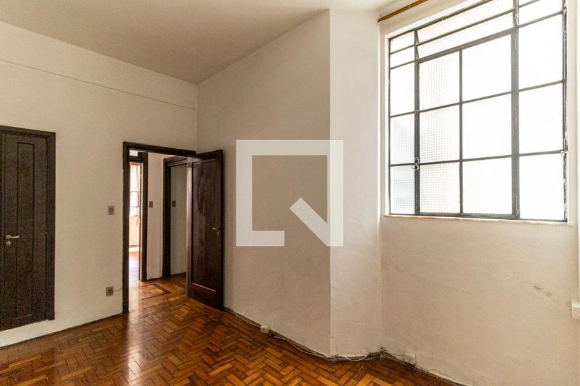 Apartamento, 1 quarto, 65 m² - Foto 4