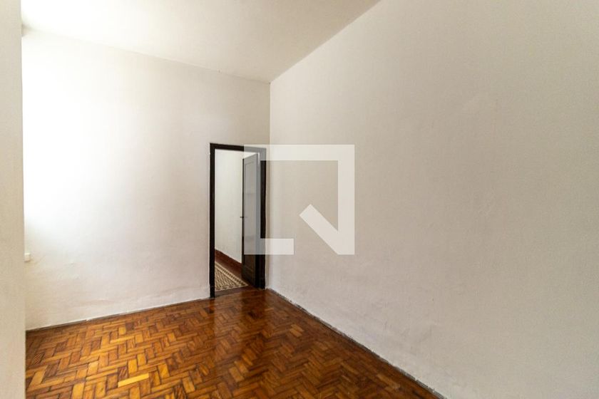 Apartamento, 1 quarto, 65 m² - Foto 8