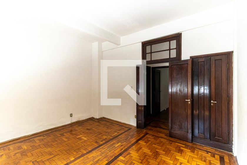 Apartamento, 1 quarto, 65 m² - Foto 17