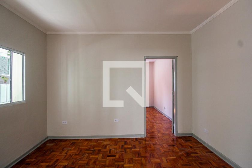 Casa, 2 quartos, 150 m² - Foto 15