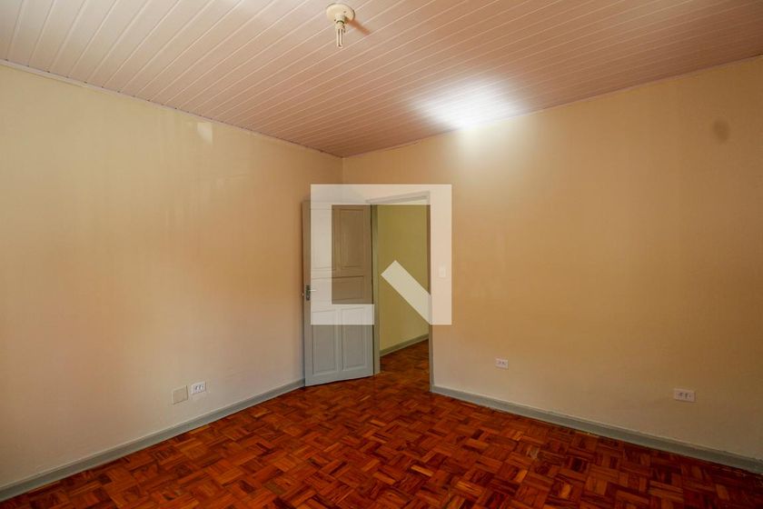 Casa, 2 quartos, 150 m² - Foto 21