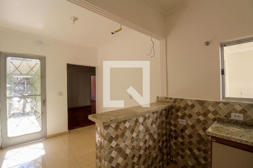Casa, 2 quartos, 150 m² - Foto 45