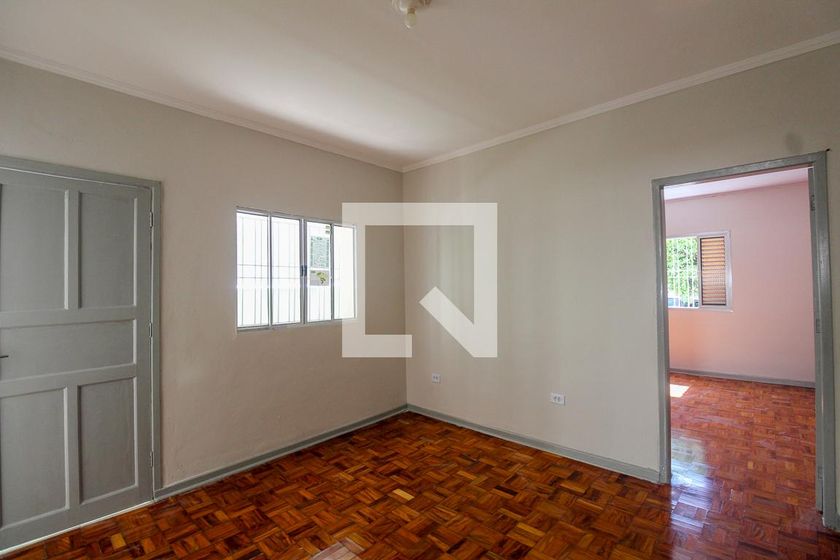 Casa, 2 quartos, 150 m² - Foto 13