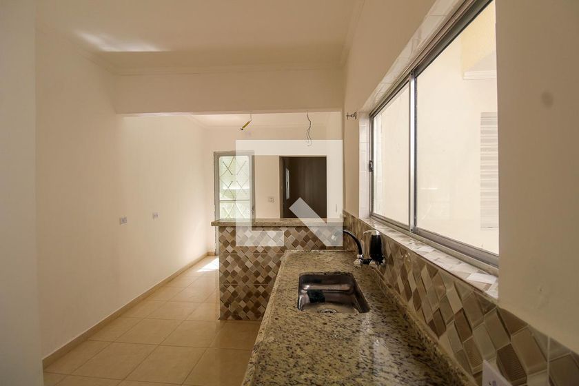 Casa, 2 quartos, 150 m² - Foto 47