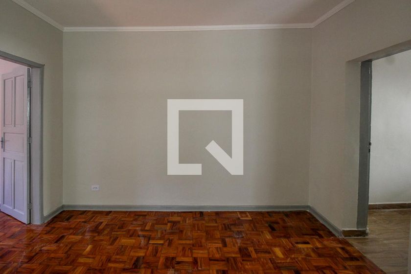 Casa, 2 quartos, 150 m² - Foto 3
