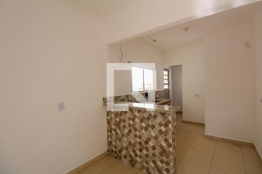 Casa, 2 quartos, 150 m² - Foto 43