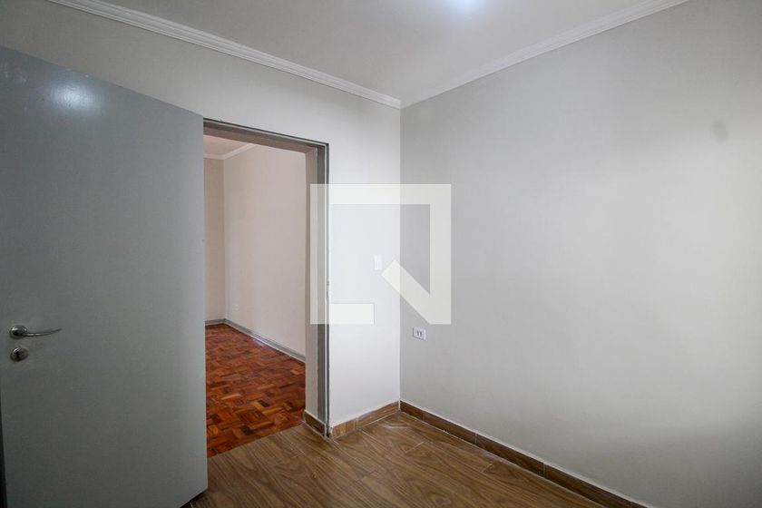 Casa, 2 quartos, 150 m² - Foto 29