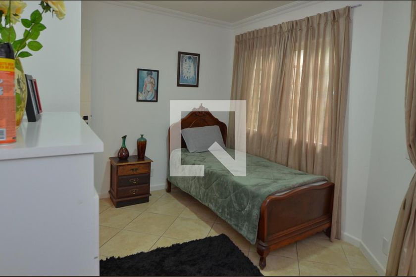 Casa, 5 quartos, 450 m² - Foto 81
