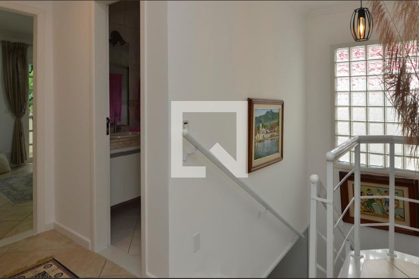 Casa, 5 quartos, 450 m² - Foto 121