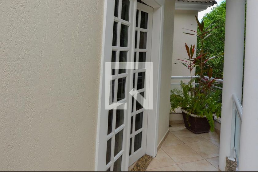 Casa, 5 quartos, 450 m² - Foto 89