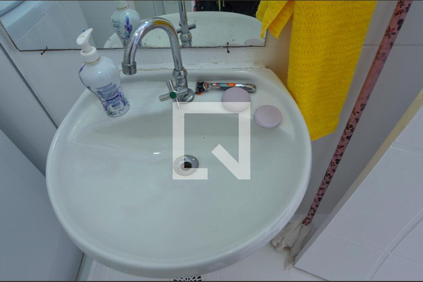 Casa, 5 quartos, 450 m² - Foto 141