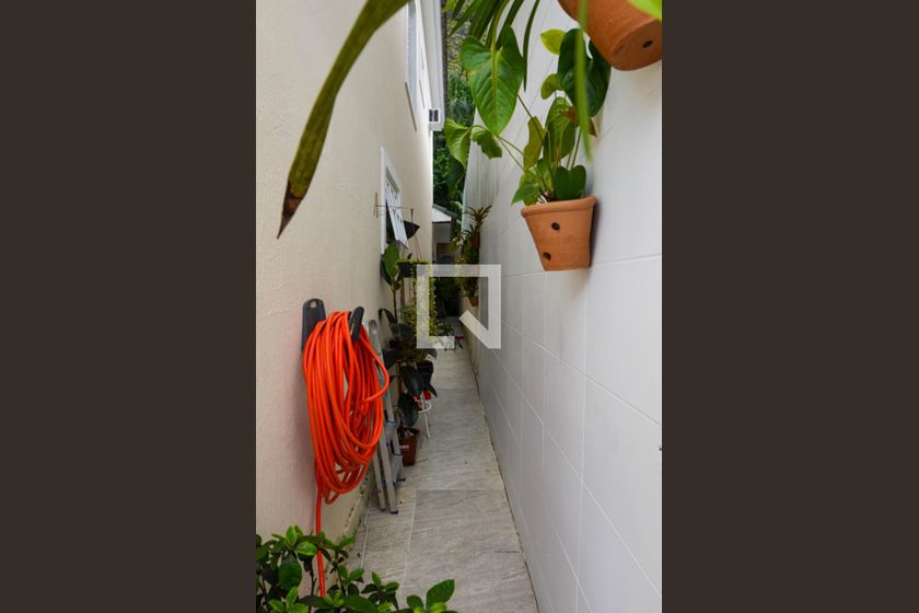 Casa, 5 quartos, 450 m² - Foto 145