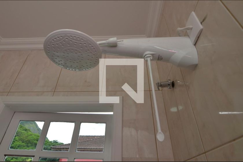 Casa, 5 quartos, 450 m² - Foto 117