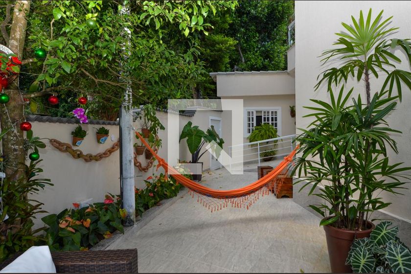 Casa, 5 quartos, 450 m² - Foto 179